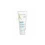 A-DERMA PHYS-AC CREME COMPENSATRICE HYDRA 40ML