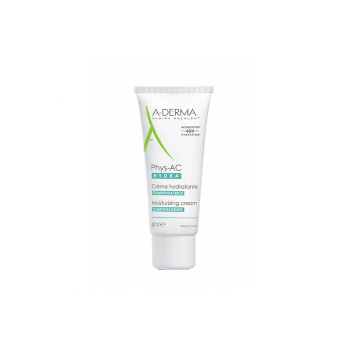 product_img1