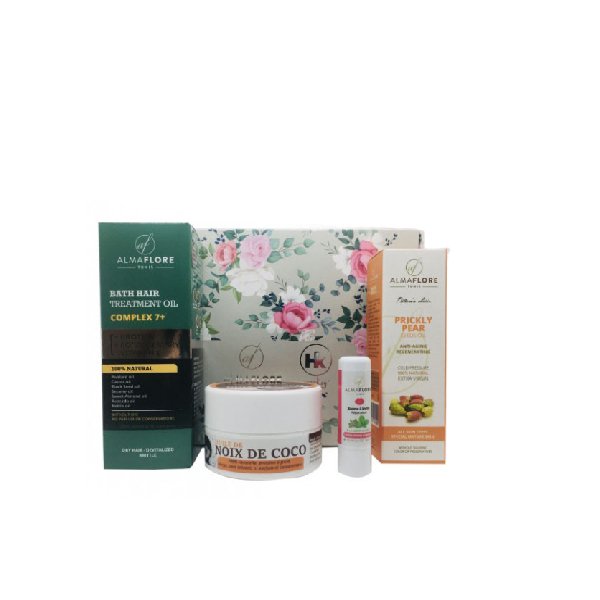 product_img1