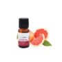 ALMAFLORE Huile Essentielle de Pamplemousse BIO, 10ML
