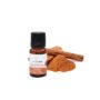ALMAFLORE Huile Essentielle de cannelle de ceylan Bio 10ML