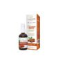 ALMAFLORE Huile d'Amande douce, 50ml