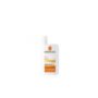 ANTHELIOS XL SPF50+ FLUIDE TEINTE, 50ML