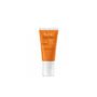 AVENE EMULSION PROTECTION SOLAIRE TEINTÉE CLAIRE SPF50+ , 50ml