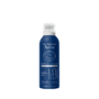 AVENE homme MOUSSE À RASER , 200 ML