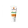 Anthelios Xl Gel Creme Toucher Sec Anti Brillance Spf50+, 50ml