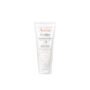 Avene CICALFATE Crème Mains, 100ml