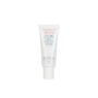 Avene CICALFATE Emulsion Post-Acte, 40ml