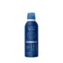 Avene HOMME Gel De Rasage, 150ml