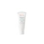 Avene Hydrance légère UV SPF30, 40 ml