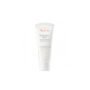 Avene Hydrance légère - émulsion hydratante, 40 ml