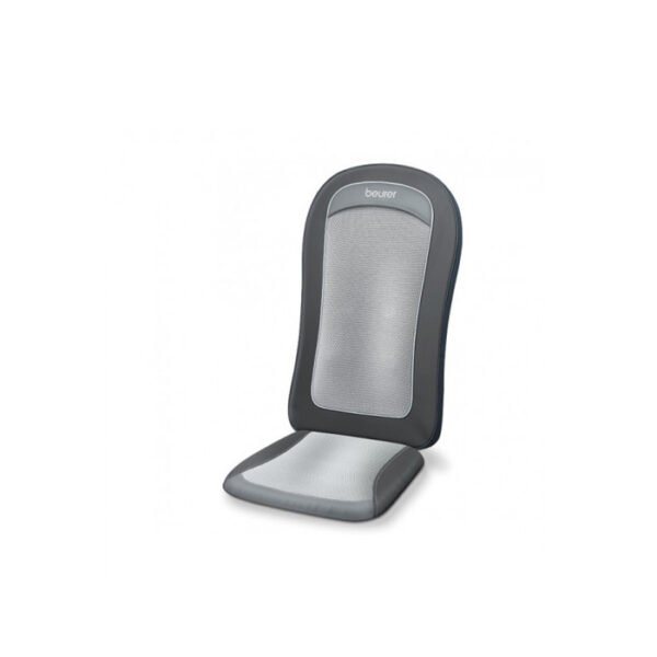 BEURER Siege de massage shiatsu MG 206