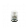 BIO GATRANA Spiruline Biologique , 45 gélules