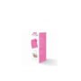 BIO ORIENT Huile d'Ail, 90ml