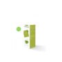 BIO ORIENT Huile d'Aloe Vera 90ML