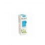 BIO ORIENT Huile essentielle de Arbre a The,10ml