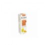 BIO ORIENT Huile essentielle de Ylang Ylang 10ML