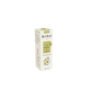 BIO ORIENT Huile essentielle de camomille 10ML