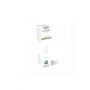BIO ORIENT Serum Soin Capillaire 50ml
