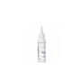 BIODERMA CICABIO LOTION REPARATRICE ASSECHANTE PEAUX LESEES 40ML