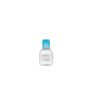 BIODERMA HYDRABIO H2O SOLUTION MICELLAIRE 100 ML