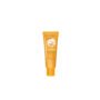BIODERMA Photoderm MAX Aquafluide teinte claire SPF 50+, 40ml