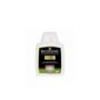 BIOXSINE FEMINA SHAMPOING ANTI-CHUTE CHEVEUX SECS-NORMAUX, 300ml