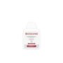 BIOXSINE shampooing cheveux normaux/secs, 300ml