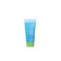 Bioderma Sébium Gel Moussant Purifiant TUBE , 200ml