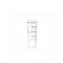 Bioderma - Sebium Sensitive - Soin Apaisant Anti-Imperfections, 30ml
