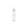 CASMARA EAU MICELLAIRE 400ML