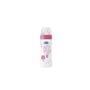 CHICCO Biberon PP ROSE, 330ml