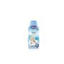 CHICCO NETTOYANT VETEMENTS BEBE 750ML