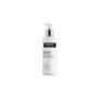 CLARENIA GEL NETTOYANT ECLAIRCISSANT DOUBLE ACTION PNS - 200 ml