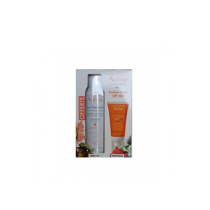 product_img1