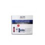 COFFRET NOVOPHANE PROGRAMME INTENSIF ANTI-CHUTE