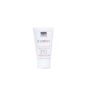 CYTO NAT CYTOL SUN MAX SPF 50+ invisible