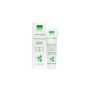 CYTOLNAT CYTOL BASIC CREME APAISANTE 100ML