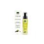 CYTOLNAT CYTOLCAP HUILE REVITALISANTE, 50ML