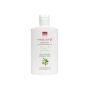 CYTOLNAT CYTOLCAP SHAMPOING 200 ML
