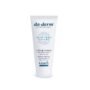 CYTOLNAT DADERM CREME MAINS 100ML
