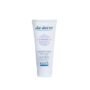 CYTOLNAT DADERM CREME VISAGE 100ML