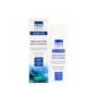 CYTOLNAT SELENIUM SOIN ANTI RIDES 50ML