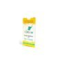 Calino Crème Croûte de Lait 30gr