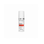 DERMACEUTIC ACTIV RETINOL 0.5 SERUM ANTI AGE, 30ml