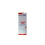 DERMAGOR Crème solaire SPF50+, 40ML