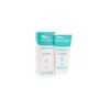 DERMAGOR MATIDERM GEL PURIFIANT, 200 ml