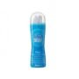 DUREX GEL LUBRIFIANT PLAY FEEL (BLEU)