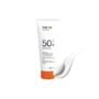 Daylong Extrême Lotion solaire SPF50, 100ml