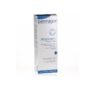 Dermagor ATOPICALM Creme Emolliente 250 ml